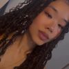 Evelyn W.